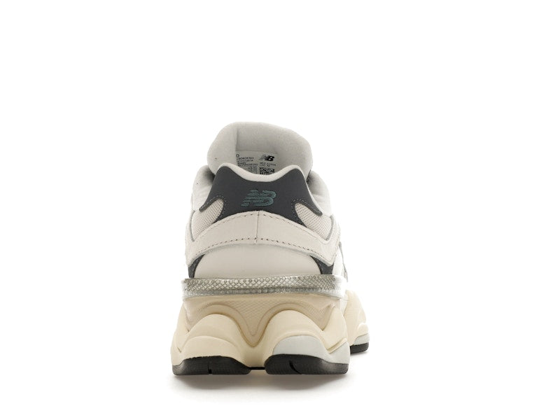 New Balance 9060 New Spruce