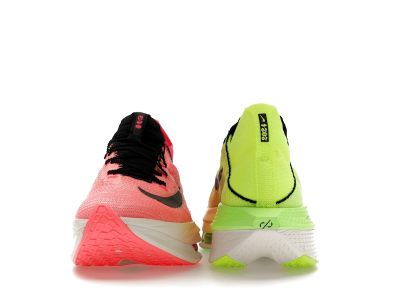 Nike Air Zoom Alphafly Next% 2 Ekiden Pack
