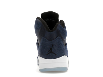 Jordan 5 Retro Georgetown