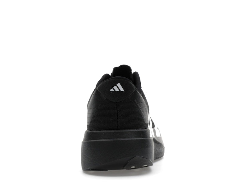 adidas Adizero Evo SL Black White