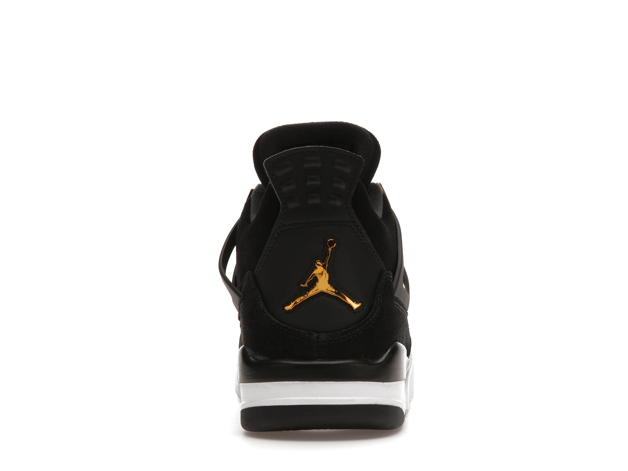 Buty nike nike air jordan 4 retro royalty best sale