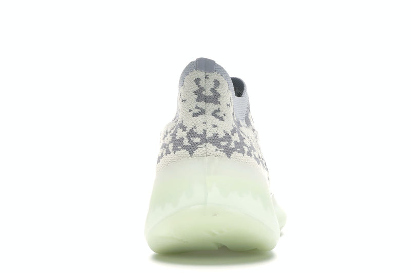 Adidas Yeezy Boost 380 Alien