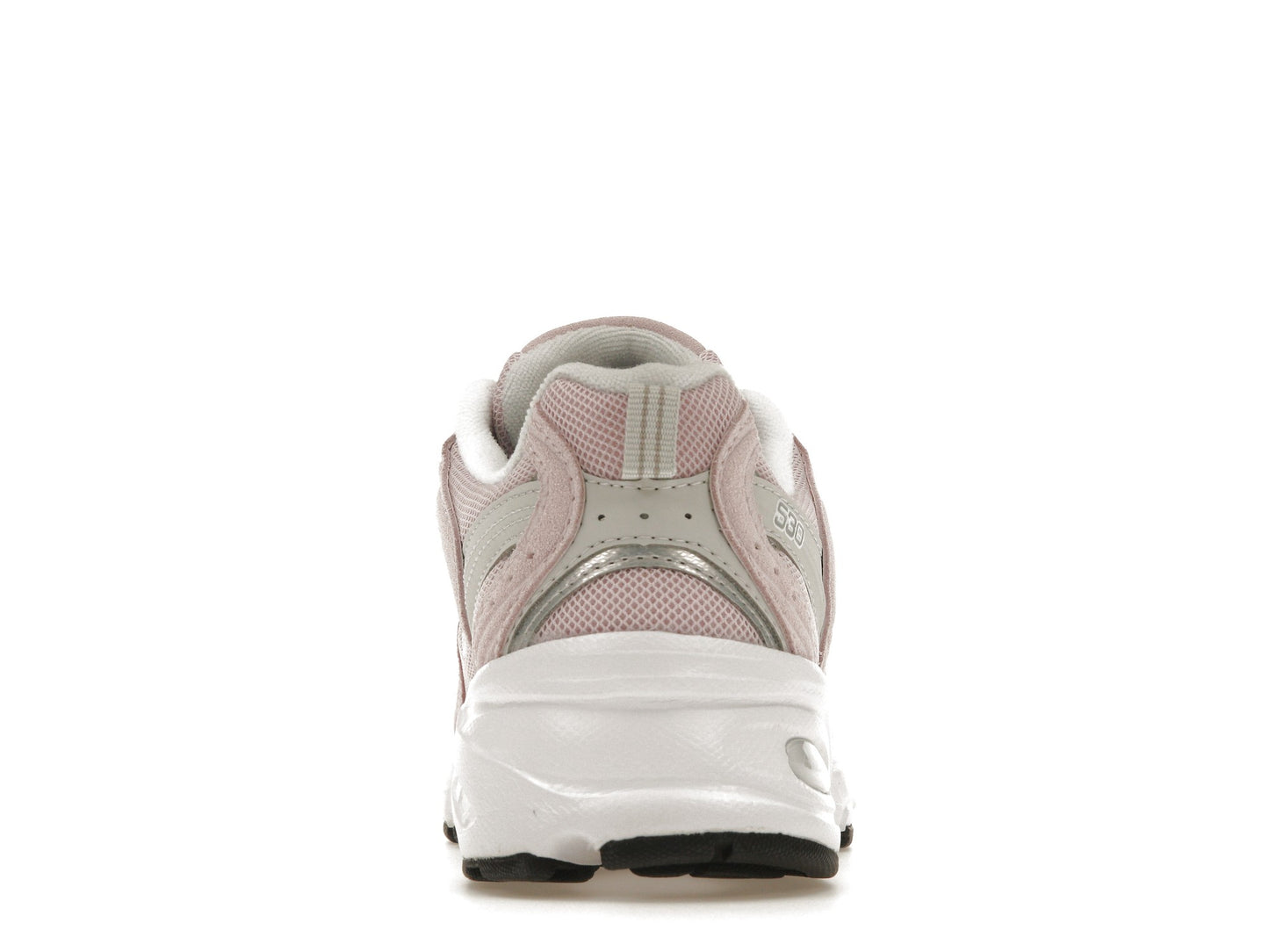 New Balance 530 Stone Pink