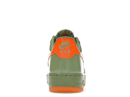 Nike Air Force 1 Low Wet Putty 2.0