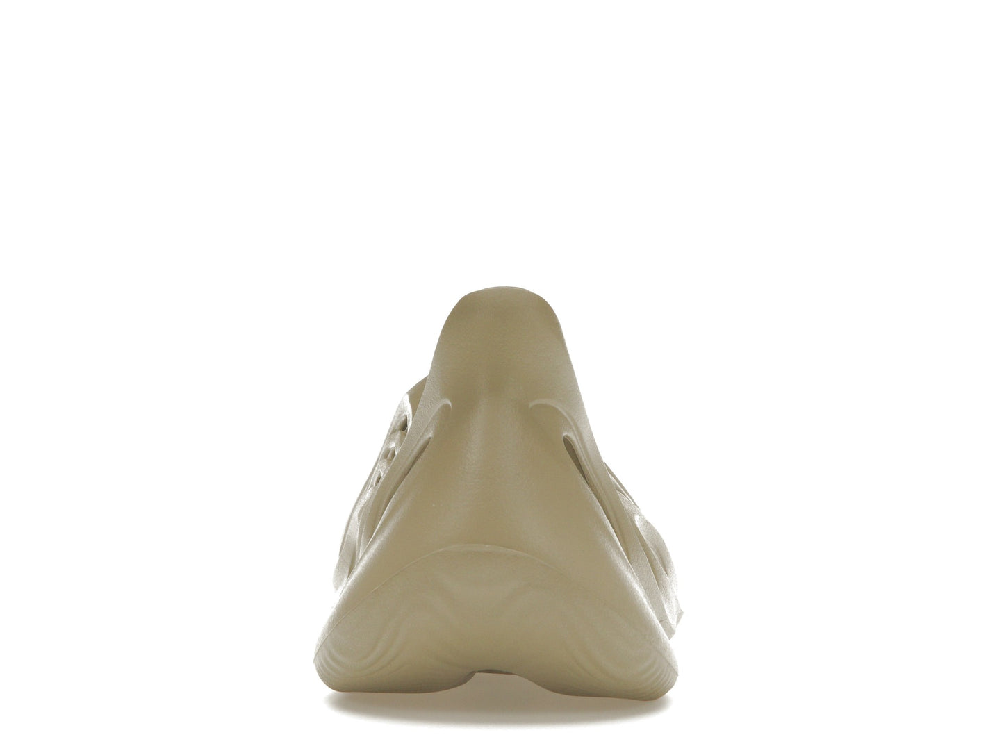 Adidas Yeezy Foam RNR Stone Salt