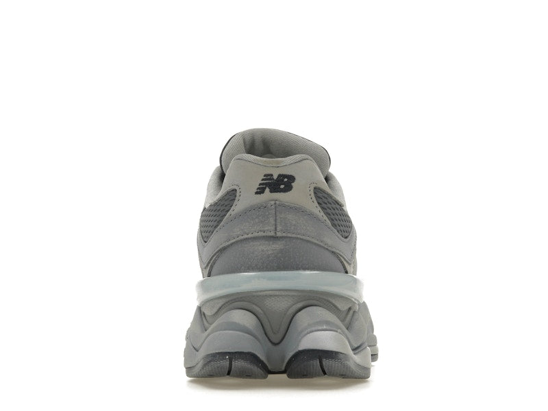 New Balance 9060 Grey Day (2023)