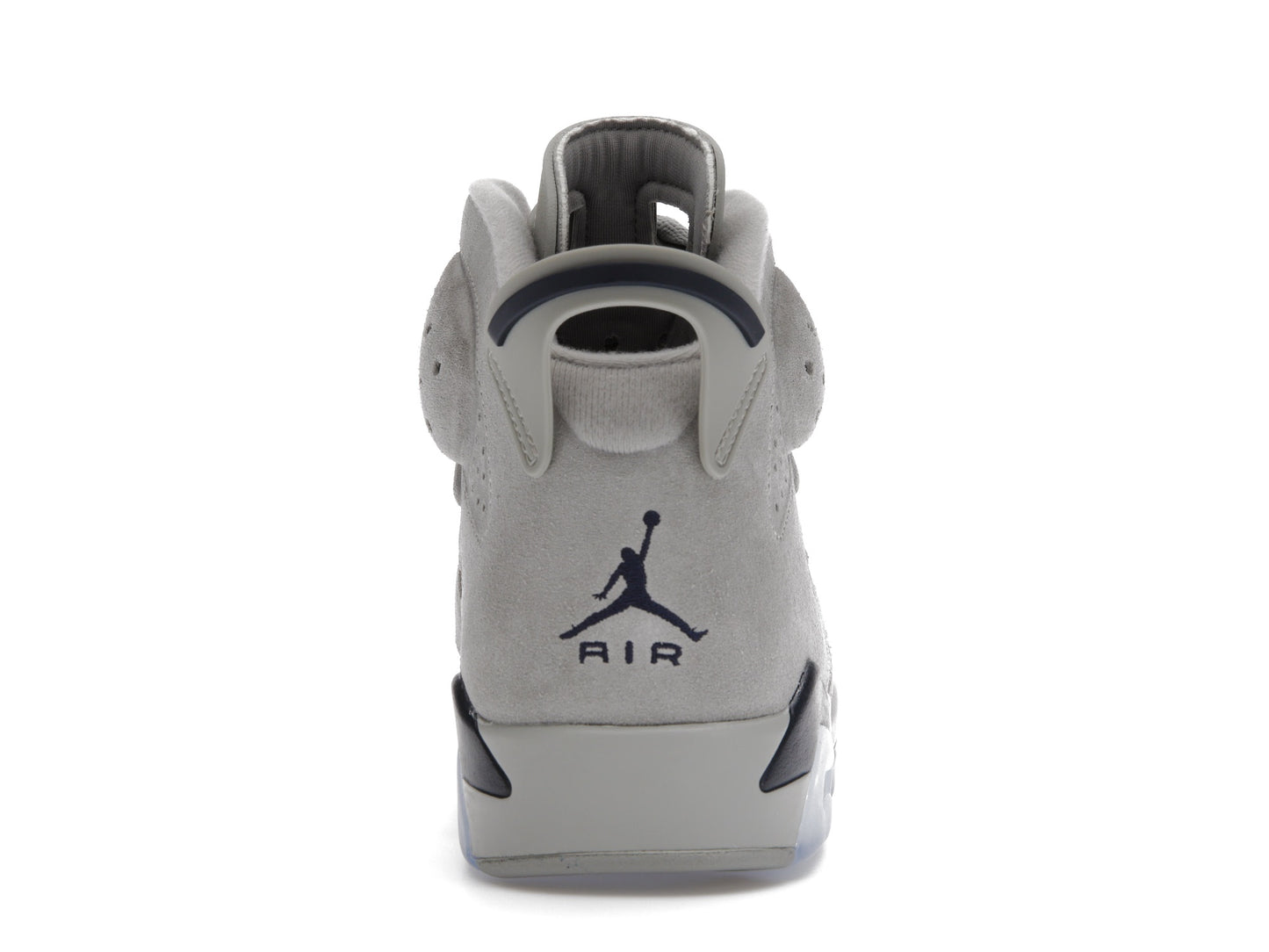 Jordan 6 Retro Georgetown (2022)