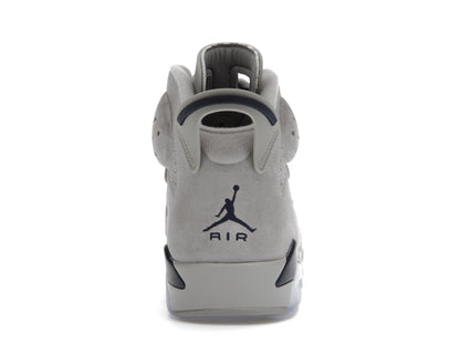 Jordan 6 Retro Georgetown (2022)