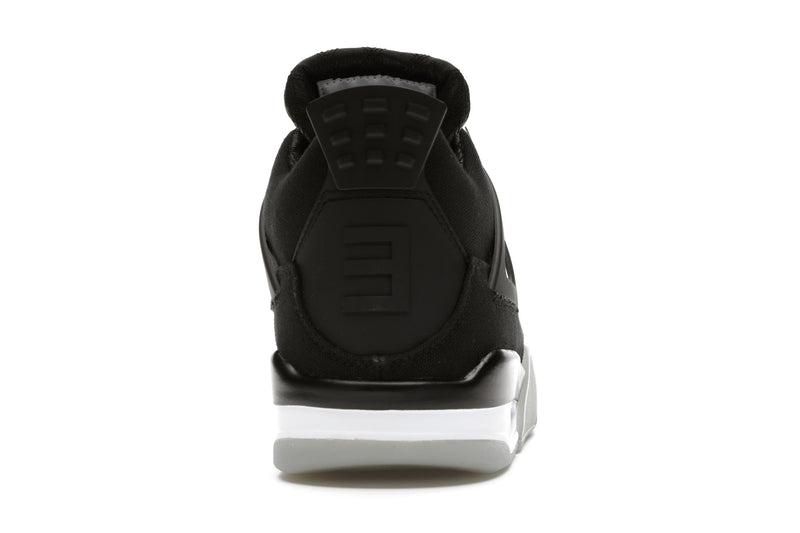 Jordan 4 Retro Eminem Carhartt 