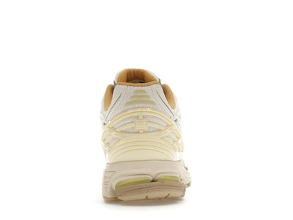 New Balance 1906R Lunar New Year White