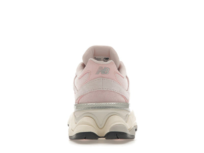 New Balance 9060 Cristal Rose