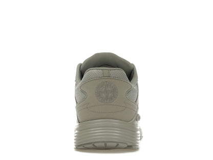 Dior x Stone Island B30 Sneaker Gray