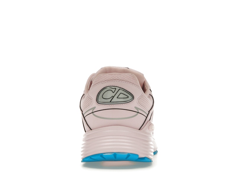 Dior B30 Pale Pink Blue
