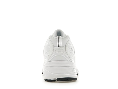 New Balance 530 White Castlerock