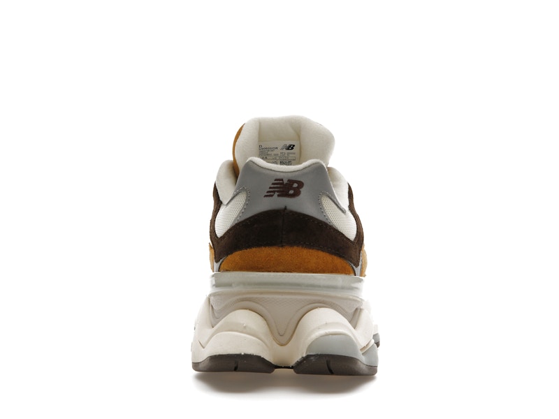 New Balance 9060 Workwear