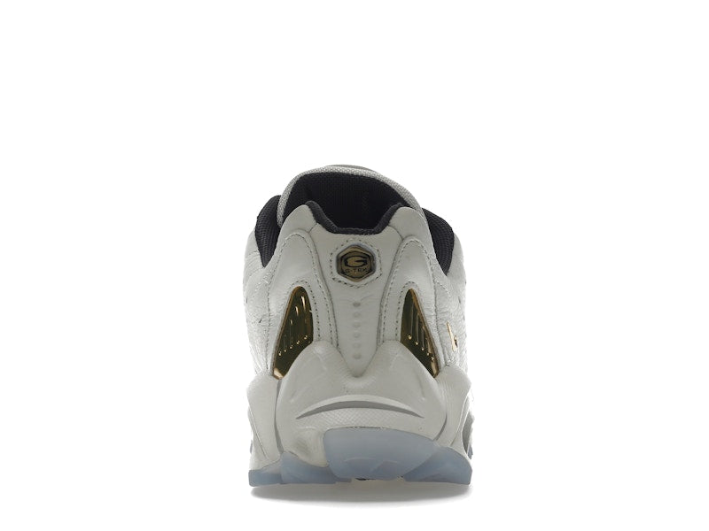 Nike Hot Step Air Terra Drake NOCTA Champagne