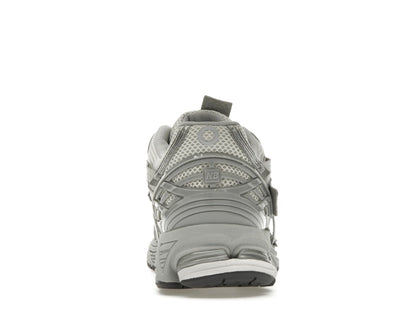 New Balance 1906A Concrete Silver Metallic