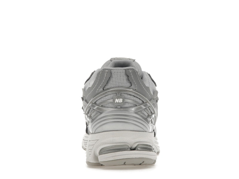 New Balance 1906D Protection Pack Silver Metallic