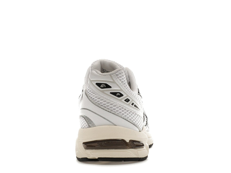 ASICS Gel-1130 White Cloud Grey
