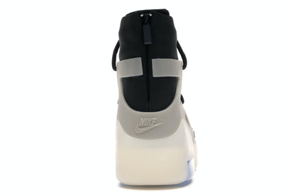 Nike Air Fear of God 1 String The Question