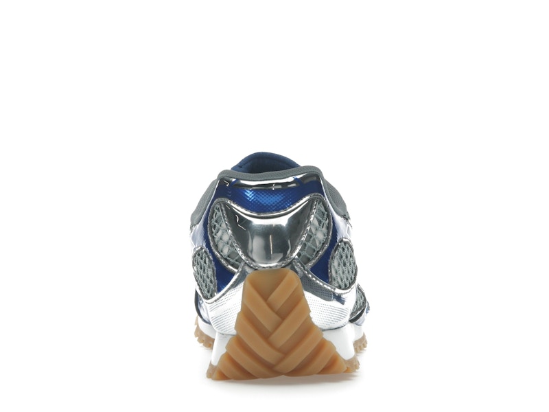 Bottega Veneta Orbit Surf Vapor Blue Surf