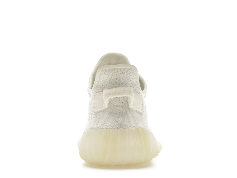 Adidas Yeezy Boost 350 V2 Cream