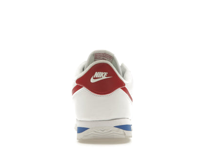 Nike Cortez Basic Forrest Gump (2019) 