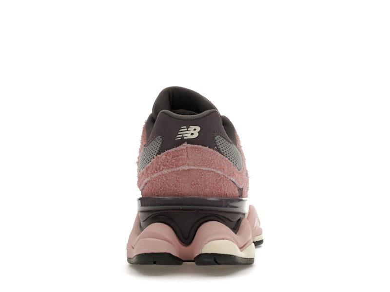 New Balance 9060 Pink Lavender