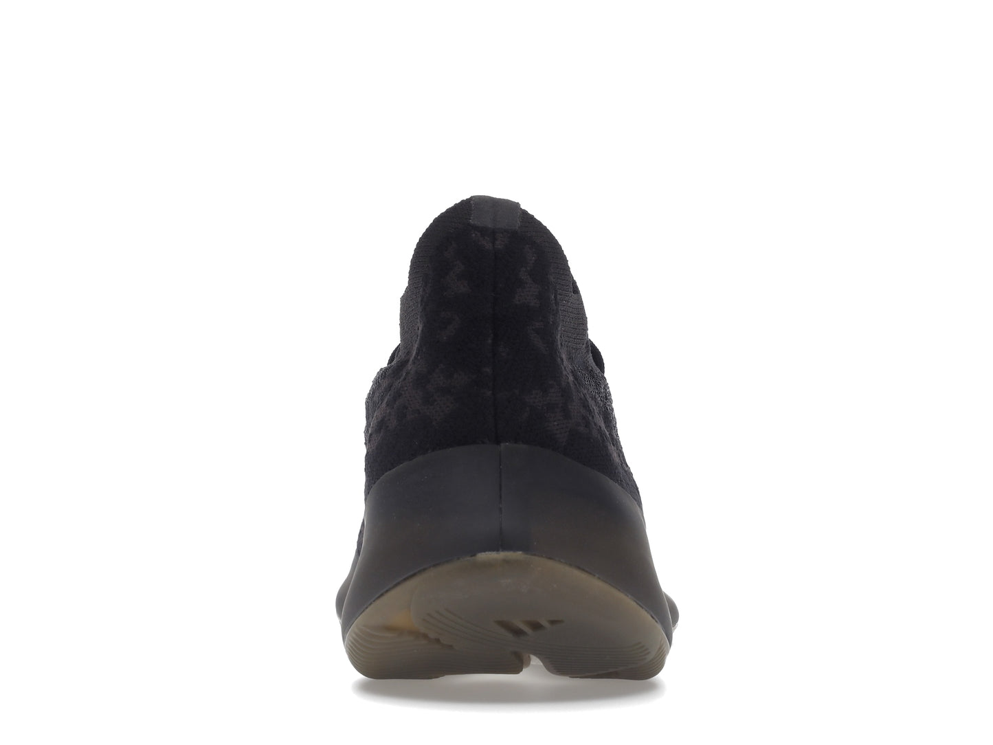 adidas Yeezy Boost 380 Onyx