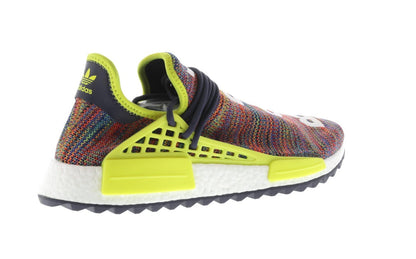 adidas Human Race NMD Pharrell Multicolore