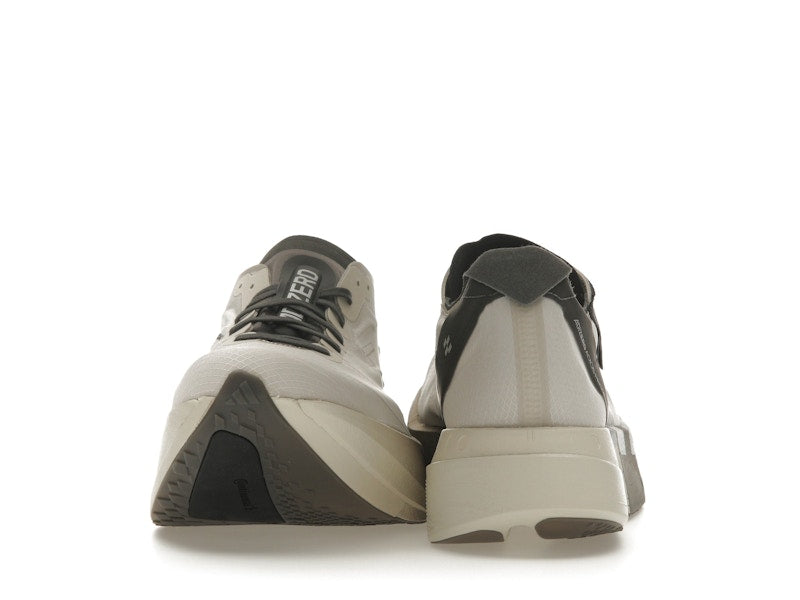 adidas Adizero Adios Pro 4 Y-3 Alumina Cinder