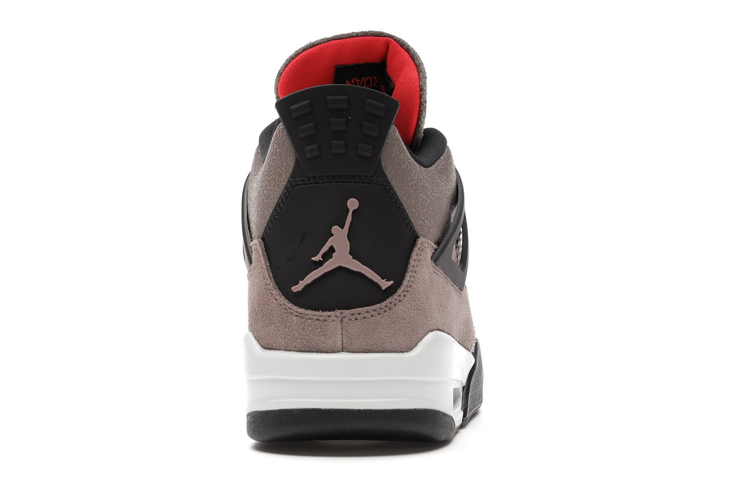 Jordan 4 Retro Taupe Haze