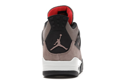 Jordan 4 Retro Taupe Haze