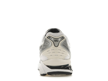 ASICS Gel-Kayano 14 White Midnight