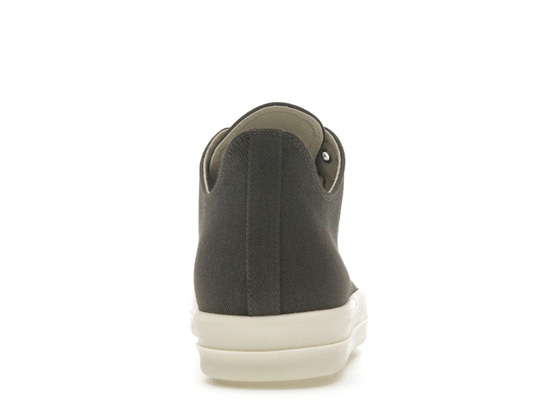 Rick Owens Hollywood DRKSHDW Low Dark Dust