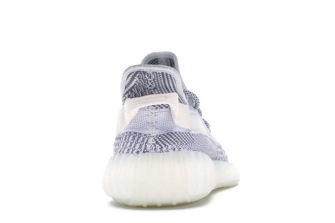 adidas Yeezy Boost 350 V2 Static (Non-Reflective) (2018/2023)