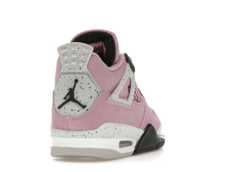 Jordan 4 Retro Orchid (Women's)