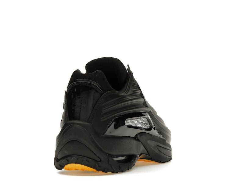 Nike Hot Step 2 Drake NOCTA Black