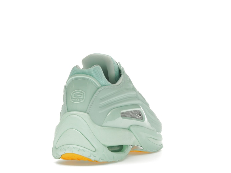 Nike Hot Step 2 Drake NOCTA Mint Foam