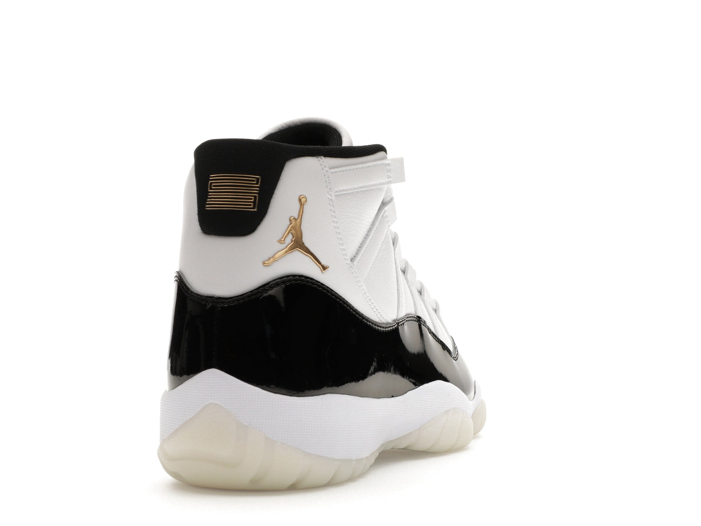 Jordan 11 Retro DMP Gratitude (2023)