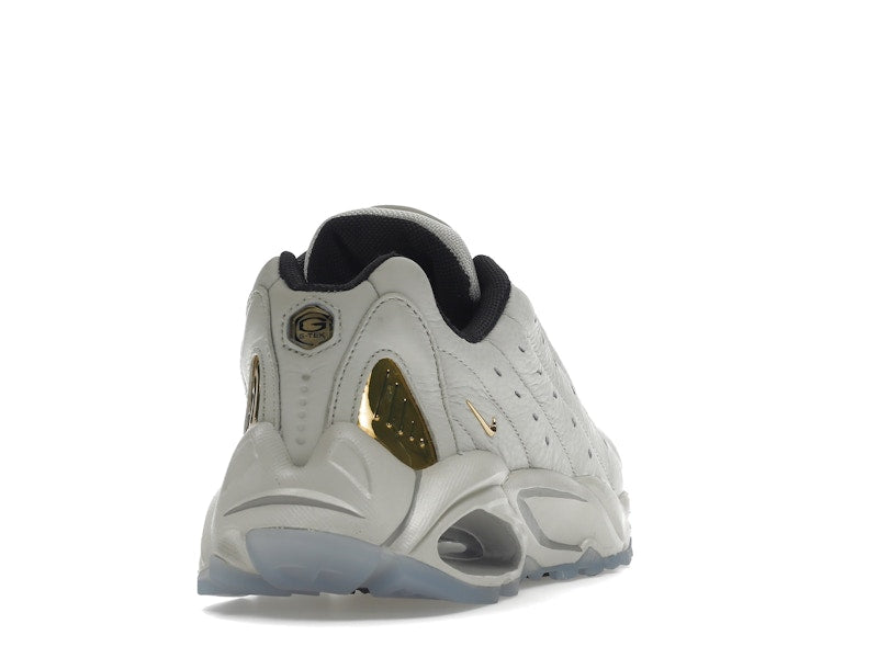 Nike Hot Step Air Terra Drake NOCTA Champagne