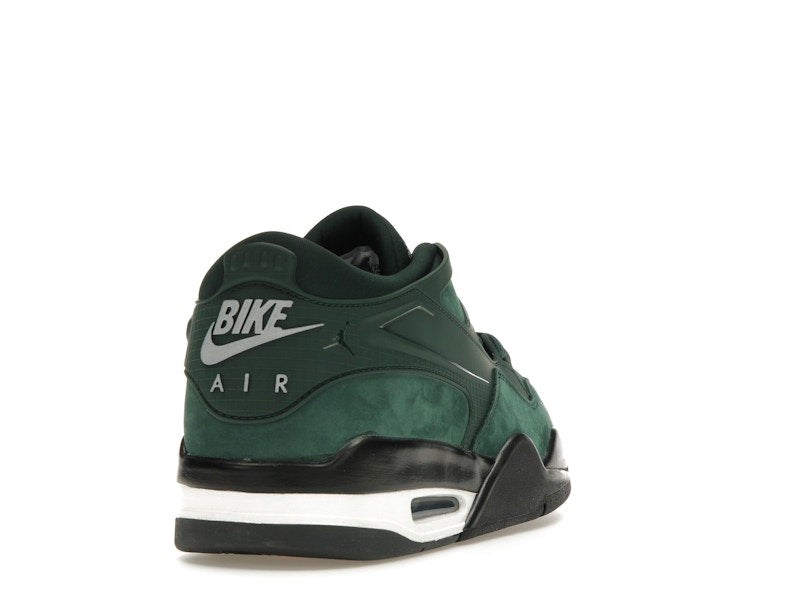 Jordan 4 RM SP Nigel Sylvester Grandma's Driveway