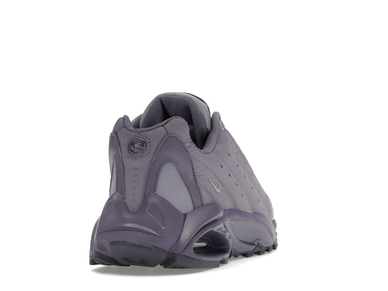 Nike Hot Step Air Terra Drake NOCTA Violet Haze