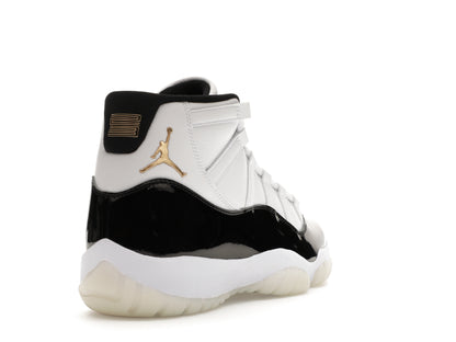 Jordan 11 Retro DMP Gratitude (2023)