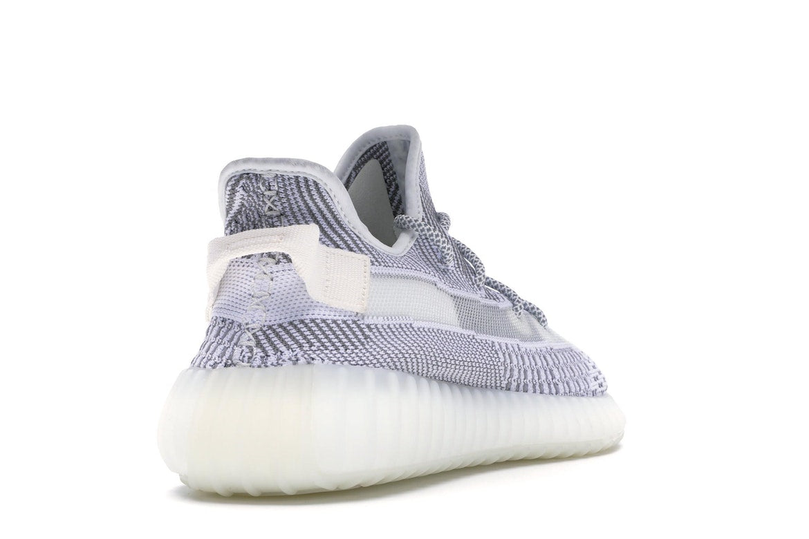 adidas Yeezy Boost 350 V2 Static (Non-Reflective) (2018/2023)