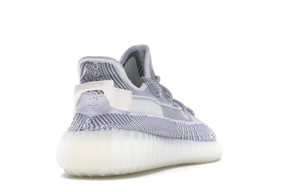 adidas Yeezy Boost 350 V2 Statique (non réfléchissant) (2018/2023)