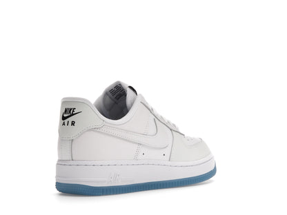 Nike Air Force 1 Low UV Reactive Swoosh (Women's)