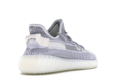 adidas Yeezy Boost 350 V2 Statique (non réfléchissant) (2018/2023)