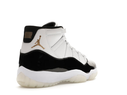 Jordan 11 Retro DMP Gratitude (2023)