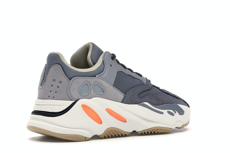 adidas Yeezy Boost 700 Magnet